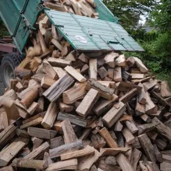 #titokfrance🇫🇷 #titokbelgique🇧🇪 #boiserie #boisdeleau 