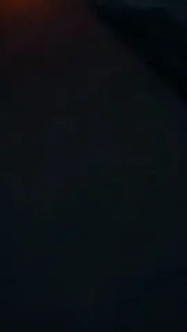 #😥😥😥😥😥💔💔💔 