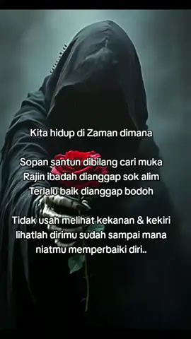 #fyp #belajar #berbuat #baik 