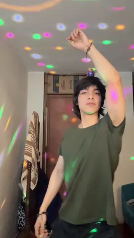 El capibara presente :v