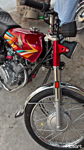 #foryou #foryoupage #viral #cg125 #viralvideo @BALOCH KI 7T🔥 @Zain— 125zr🥀💫 @𝐂𝐃〆𝐀𝐖𝐀𝐈𝐒🔥☠️ @💸ALPHA @🫰🏻رضوان کہتے ہیس❤️‍🔥 @وسیم کہتے ہیں 🚩 @𝐍𝐚𝐞𝐞𝐦 𝐀𝐰𝐚𝐧 🇬🇧 @