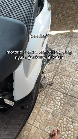 #sadstory #xyzbca 