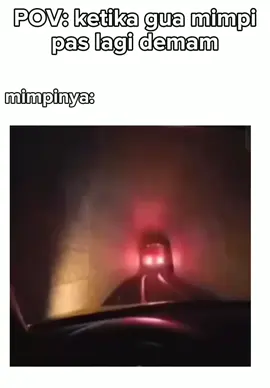 buruk bet🗿 #fypシ゚ #meme #releted #mimpiburuk #pastikanfyp 