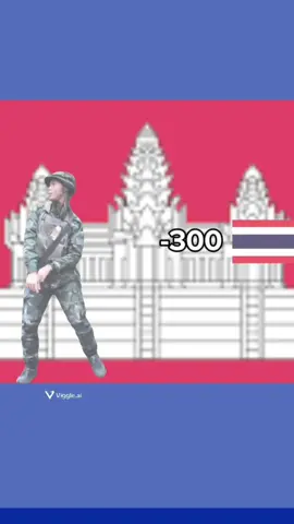 Rampage ahh  dance  ##memes##khmer##xybca##edit##dance