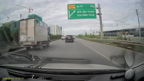 E xin chào  các  idol  bắc Ninh Bắc Giang  nhé #xuhuongtiktok2024 