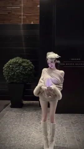 #diepguangzhou #hangqccc #aolongquangchau #aolenquangchau 