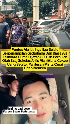 #artis  #beritaartisterkini  #beritaartishariini  #fypage  #fyppppppppppppppppppppppp 