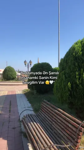 #kesfet #sevilirsiz❤️🍃 #ilksezon⚡️ @𝓕.𝓐🇦🇿 🤍