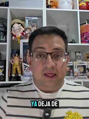¡Mejora tu inglés leyendo resúmenes de libros y escuchando audiolibros!