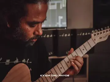 #မငြိတွယ်နဲ့#လင်းလင်း #foryoupage  #myanmarmusic 