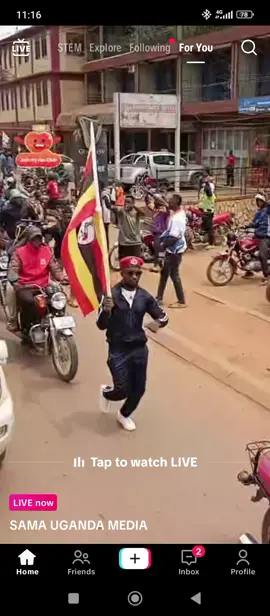 #foryoupage❤️❤️ 