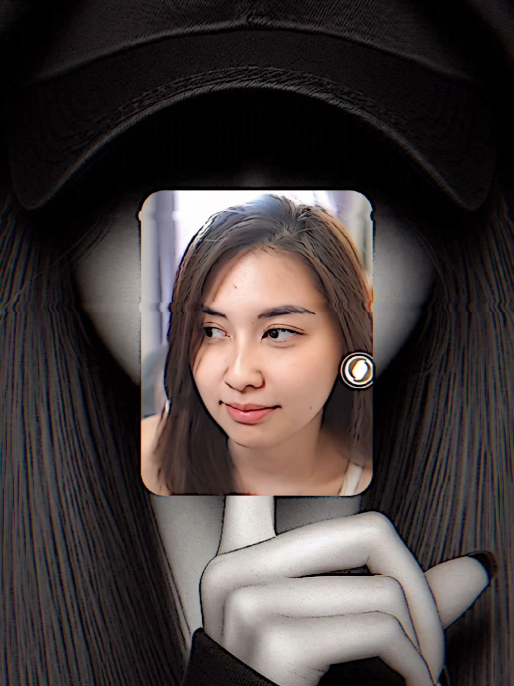 harus gemini suka duluan,baru aman #gemini #zodiacsigns #gemini #fypシ゚ 