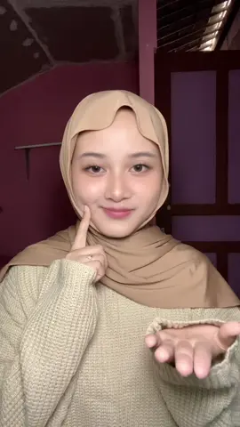 #trendtiktok #fyp 