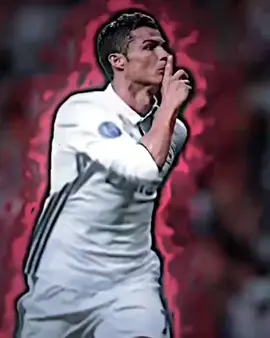 مصمم جديد😍😜#الامام_علي_بن_أبي_طالب_؏💙🔥 #لقطات_فائقة_الثبات 