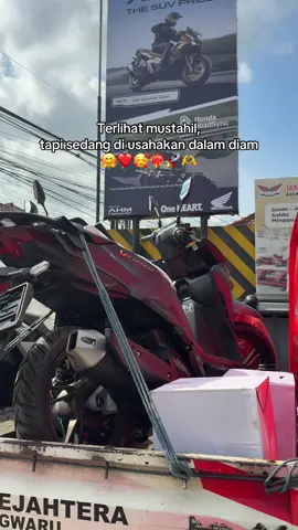 Info motor honda & harga terbaik wilayah tulungagung&trenggalek : 🙋🏻‍♀️Jiayu honda tulungagung  📞085607225034 ✓ cash,kredit,cash tempo ,tukar tambah ✓bisa proses dari rumah ✓pembayaran dirumah #jiayusmsmotor #smsmotortulungagung #jiayuhondatulungagung #smsmotortrenggalek #dealerhondatulungagung