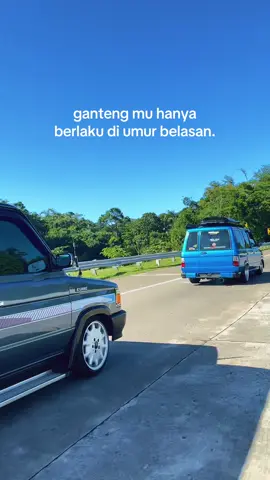 20 up hanya tentang uang dan tanggung jawab sampai mati. #gasrukgankbogor #bogororangsenang #kijangaesthetic #kijangkijangan #kijangbrataktak 