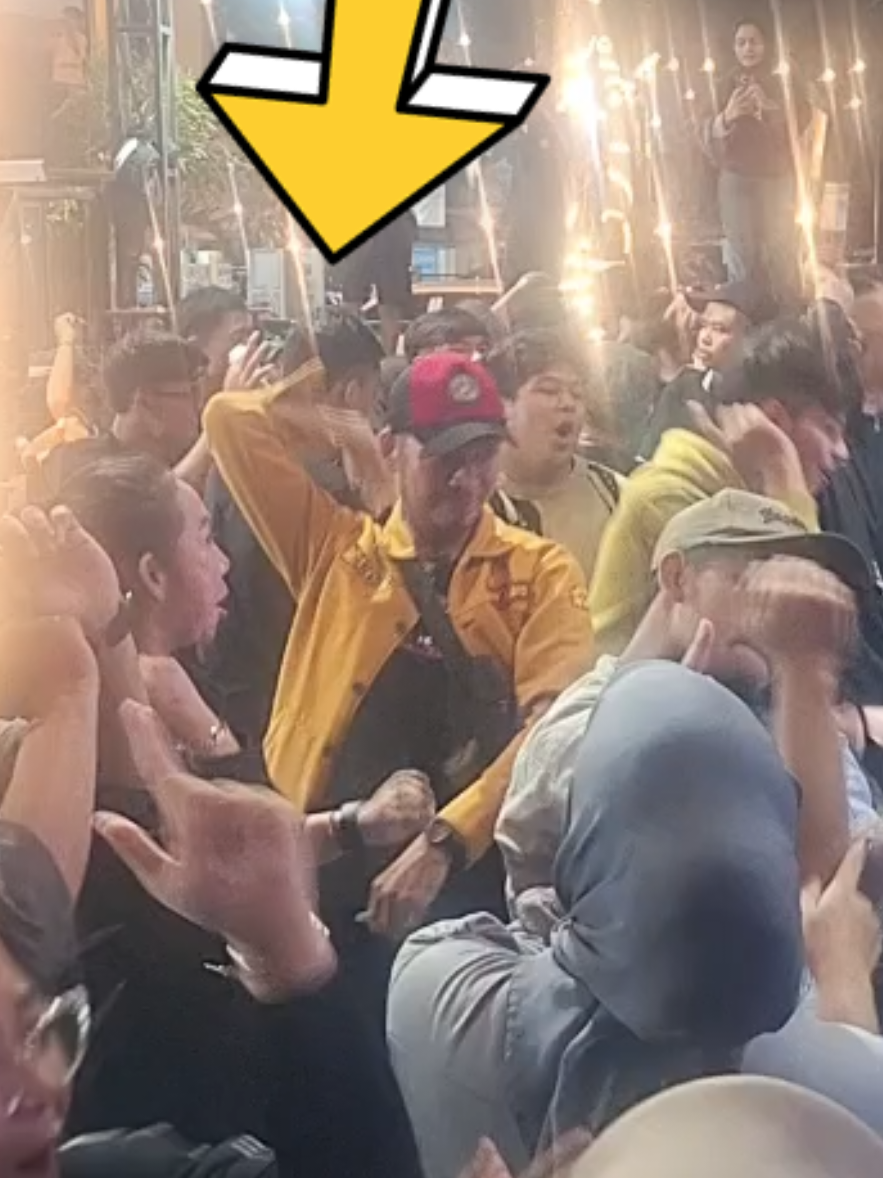 Klo kg bgini ga ingt ngondek #masukberandafyp #fouryoupage #rekordmuri #warga62 #fouryoupage 