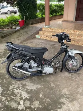 bắt đầu hồi xin e nó lại thôi#xuhuongtiktok #siriusđộkiểng #xh 