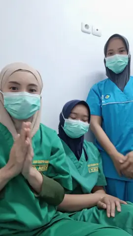 masalah percintaan tak pikir nasib perawat bedah@lienda @lucky.dwi5  #masukberandafyp #masukberanda #perawat #fyppppppppppppppppppppppp #justforfun 