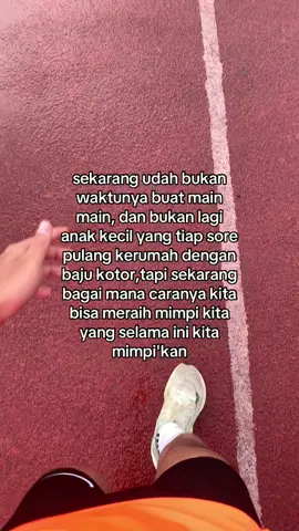 hehe#joging #stdbadak #casis #fyppp #fyppppppppppppppppppppppp 