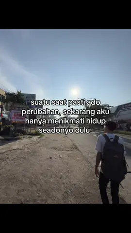 #palembangcity #plaju #fyp #tiktok #palembangpride 