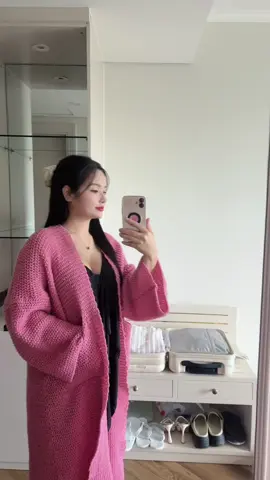 Cách để mãi trẻ đẹp là lưu giữ thật nhiều khoảnh khắc của thanh Xuân 😊. 