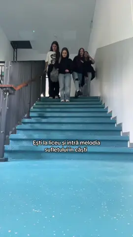 #fyp #foruyou #xyzabc #viral #liceu @Darya @iulia🪽 @ioana🦦 
