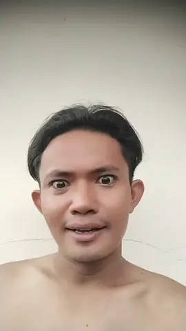 #stitch dengan @Way  Gan #fyp #viral #livehighlights 
