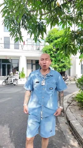 Từ nhà sản xuất đến tay người tiêu dùng quá r.ẻ anh em ơi #phule #quanao #quanaonam #quanaobo 