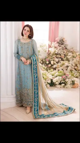 #girls#wedding #outfit #ideas #2025 