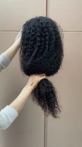 Do you like it?🫶🏻🛒👇#tk #wig #fyp #hair #culyhair 