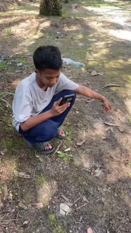 gabut🤣🤣 #fyp #foryoupage #masukberandamuu #4u #xybcca 