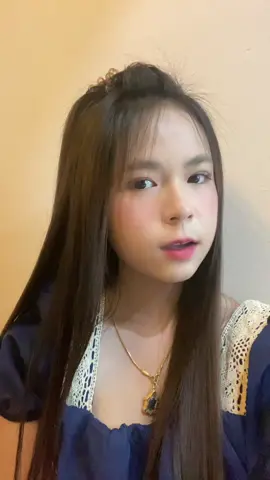 สาวนุ้้ยเด็กใต้นะคร้าบ#fyp 