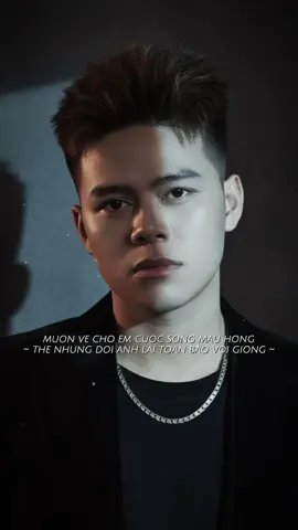 2 bài giống 1 - Thảo nào mình nghe giống giống 😋 #hoasitoi #chiecobanguoi #thaihoc #nguyenthaihoc 