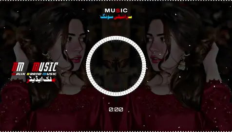 Asi Chad Chale Tera A Mohalla Soniye 💔🥺🥀 NEW SARAIKI AND PUNJABI SONG 🥀 PUNJABI TRENDING SONG SLOWED REVEWB 😍😌🎧#fullsong #tranding #saraikisong #punjabisong #viraltiktok 