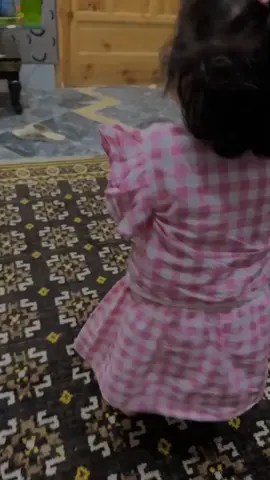 Sabai tunja Andaz Bhala Thai #Mashallah #abeehahoneybe #likeproblems #creatsearchinside #unfreezmyacçoun🙏✌️🙏 