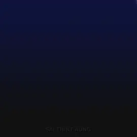 လူငယ်မဟုတ်တဲ့လူငယ်🙂#fypシ゚vira #shwepyiaye #tiktokmyanmar #ရွှေပြည်အေးမြို့ #1m #crd #fypシ #fypシ゚vira 