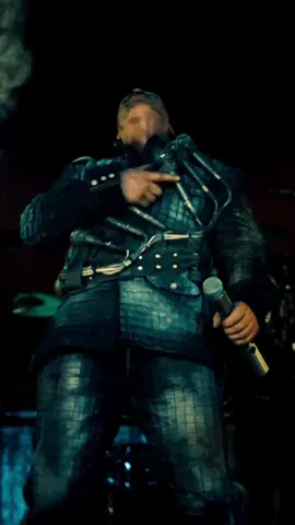 #rammstein #sonne  RAMMSTEIN