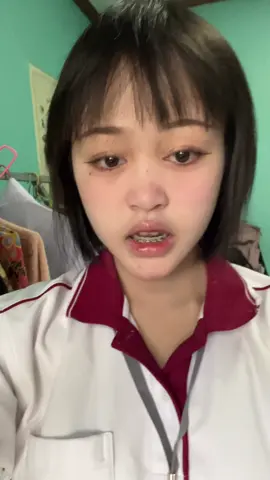 ✨#carslan #พาเลทตา #palette 