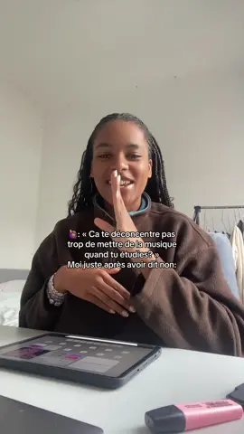 Minimum par <3 #lypsync #playback #cardiB #WAP #medstudent 