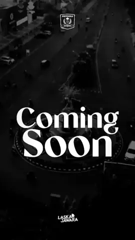 SOON!!!