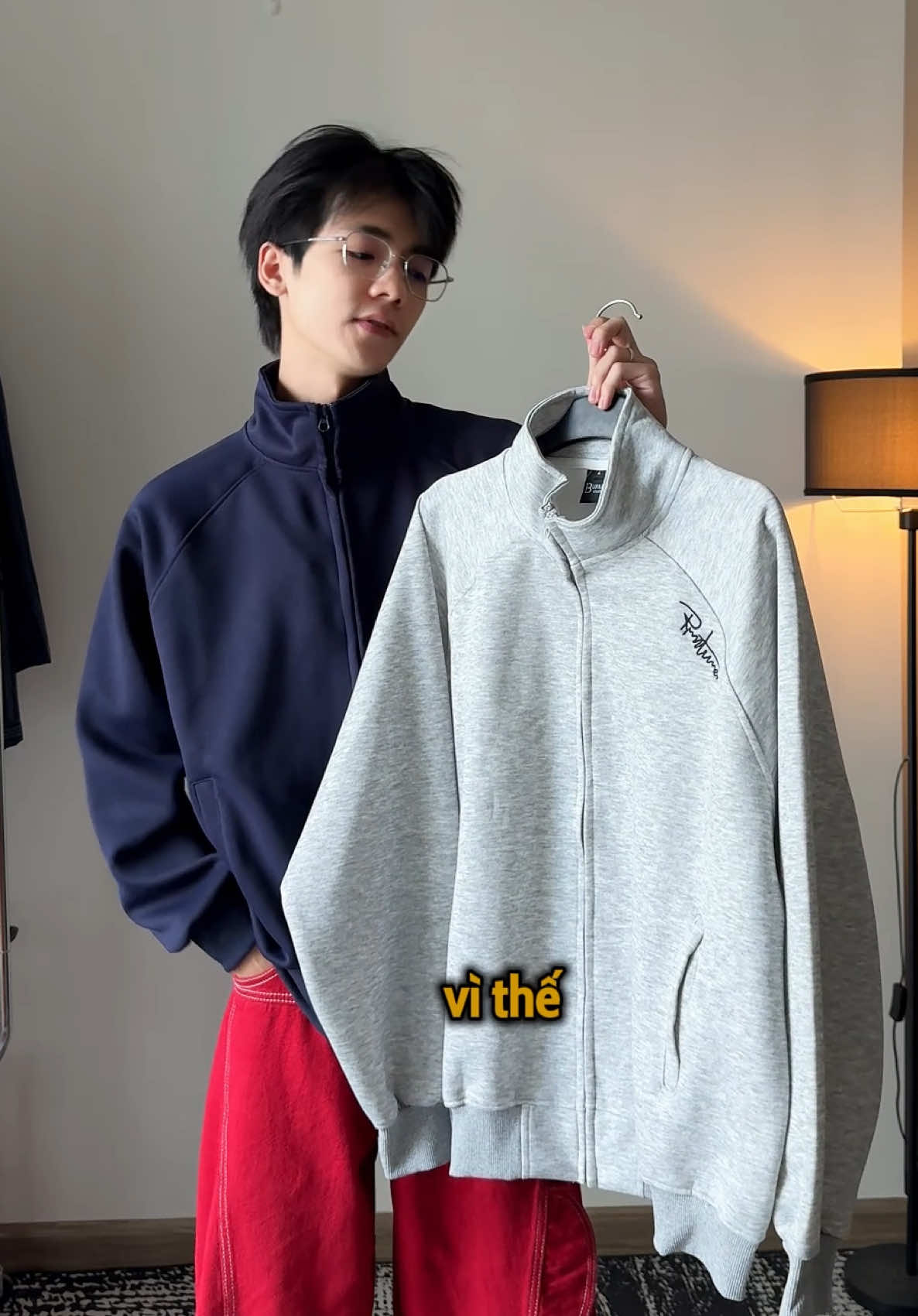 ngon #kimquyenreview #xuhuong 