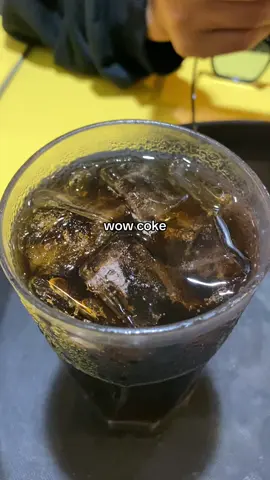 #coke #fyp #fyppppppppppppppppppppppp #xybca 