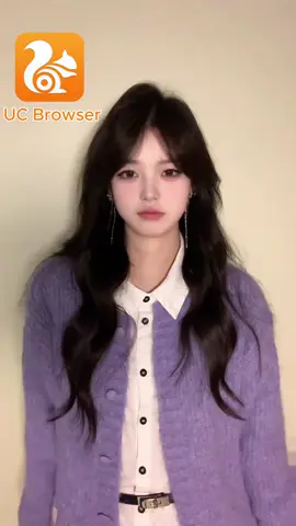 UC Browser tiện ích giúp bạn lướt web hay xem phim không có quảng cáo #ucbrowser 