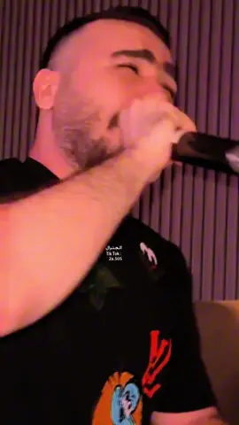 انخى أهل الشرقية 🔥✈️. @اياد مشعل || eyad meshal @هيثم مشعل @عامر الخفاجي #اكسبلورexplore#تصميم_فيديوهات🎶🎤🎬 #اياد_مشعل#الامارات#دبي