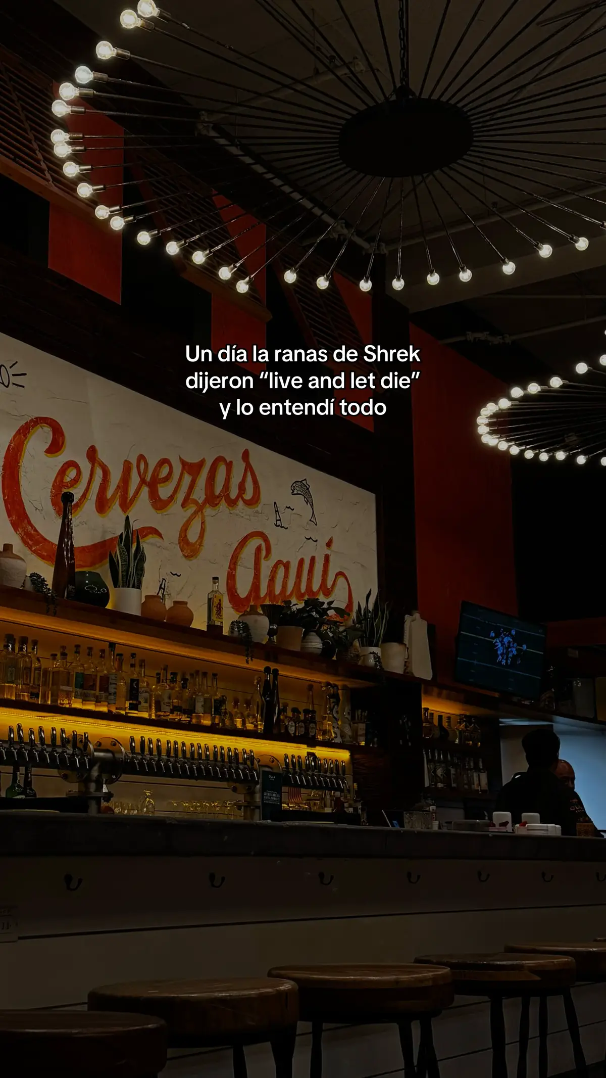 #shrek #foryoupage #ranas