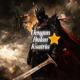 Superman Is Dead-Bulan & Ksatria #foryoupage #xyzcba #masukberanda #muzikmalaysia #tiktokmalaysia 