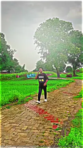 #foryou #foryoupage #akultra #shorts #viral            funny_video_5276