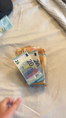 #cash #motivation #fyp #money 