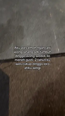 #fyp#masukberanda #sad 